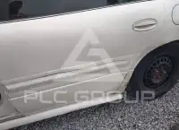 2003 Buick LESABRE photo