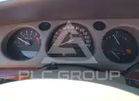 2003 Buick LESABRE фото