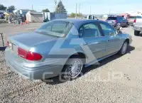 2003 Buick LESABRE photo