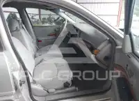 2003 Buick LESABRE photo
