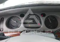 2003 Buick LESABRE photo