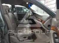 2003 Buick LESABRE фото