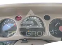 2003 Buick LESABRE фото