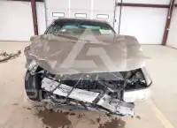 2003 Buick LESABRE photo