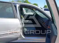 2003 Buick LESABRE фото