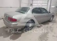 2003 Buick LESABRE photo
