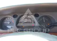 2003 Buick LESABRE фото
