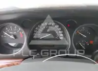 2003 Buick LESABRE фото