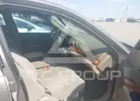 2003 Buick LESABRE photo
