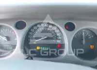 2003 Buick LESABRE photo