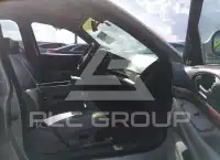 2003 Buick LESABRE фото
