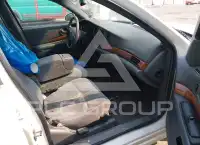 2003 Buick LESABRE фото