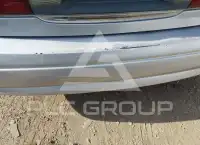 2003 Buick LESABRE фото