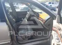 2003 Buick LESABRE фото