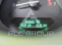 2003 Buick LESABRE фото