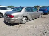 2003 Buick LESABRE photo