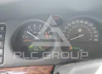 2003 Buick LESABRE photo