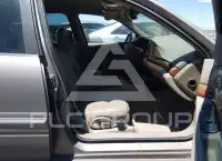 2003 Buick LESABRE photo