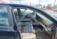 2003 Buick LESABRE фото