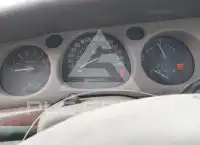 2003 Buick LESABRE photo