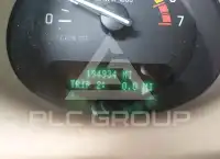 2003 Buick LESABRE photo