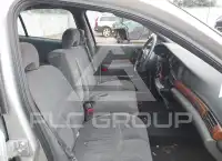 2003 Buick LESABRE photo