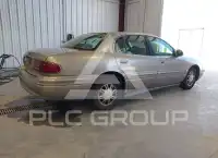 2003 Buick LESABRE photo