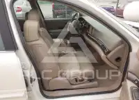 2003 Buick LESABRE фото