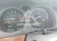 2003 Buick LESABRE фото