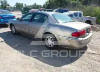 2003 Buick LESABRE photo