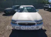 2003 Buick LESABRE фото