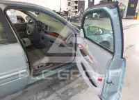 2003 Buick LESABRE photo