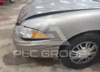 2003 Buick LESABRE photo