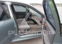 2003 Buick LESABRE фото