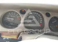 2003 Buick LESABRE фото