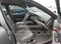 2003 Buick LESABRE фото