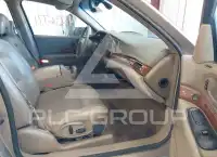 2003 Buick LESABRE photo