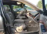 2003 Buick LESABRE фото
