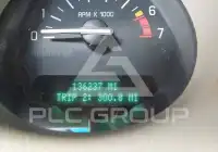 2003 Buick LESABRE фото