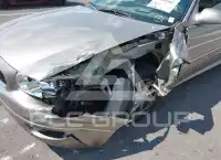 2003 Buick LESABRE фото
