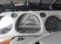 2003 Buick LESABRE photo