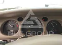 2003 Buick LESABRE фото