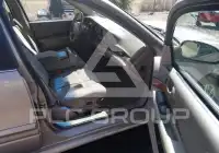 2003 Buick LESABRE photo