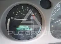 2003 Buick LESABRE photo