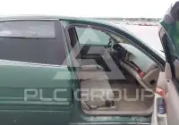 2003 Buick LESABRE фото