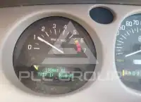 2003 Buick LESABRE фото