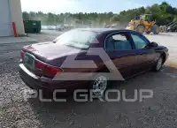 2003 Buick LESABRE photo