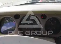 2003 Buick LESABRE фото