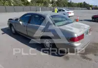 2003 Buick LESABRE photo
