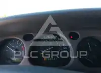 2003 Buick LESABRE фото
